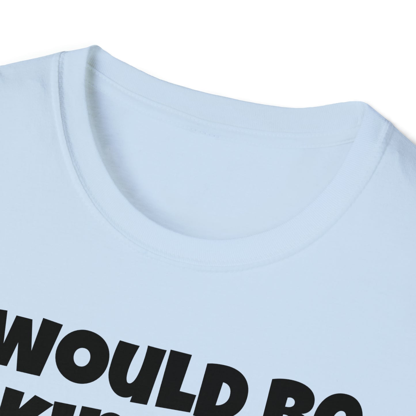 Sandwich Tshirt