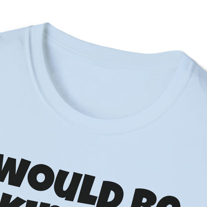 Sandwich Tshirt
