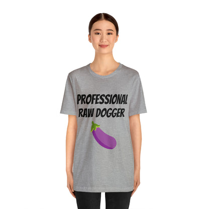 Pro Dogger Tshirt
