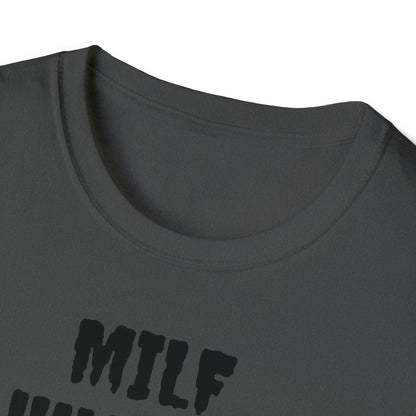 Hunter T-Shirt