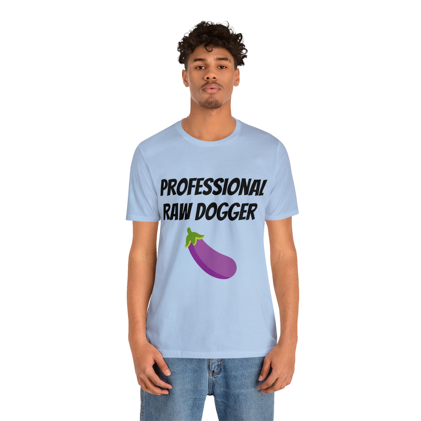 Pro Dogger Tshirt
