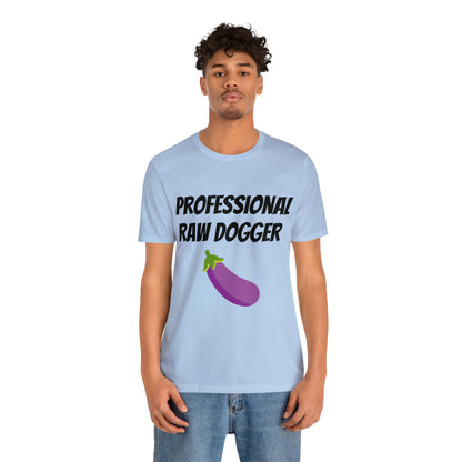 Pro Dogger Tshirt