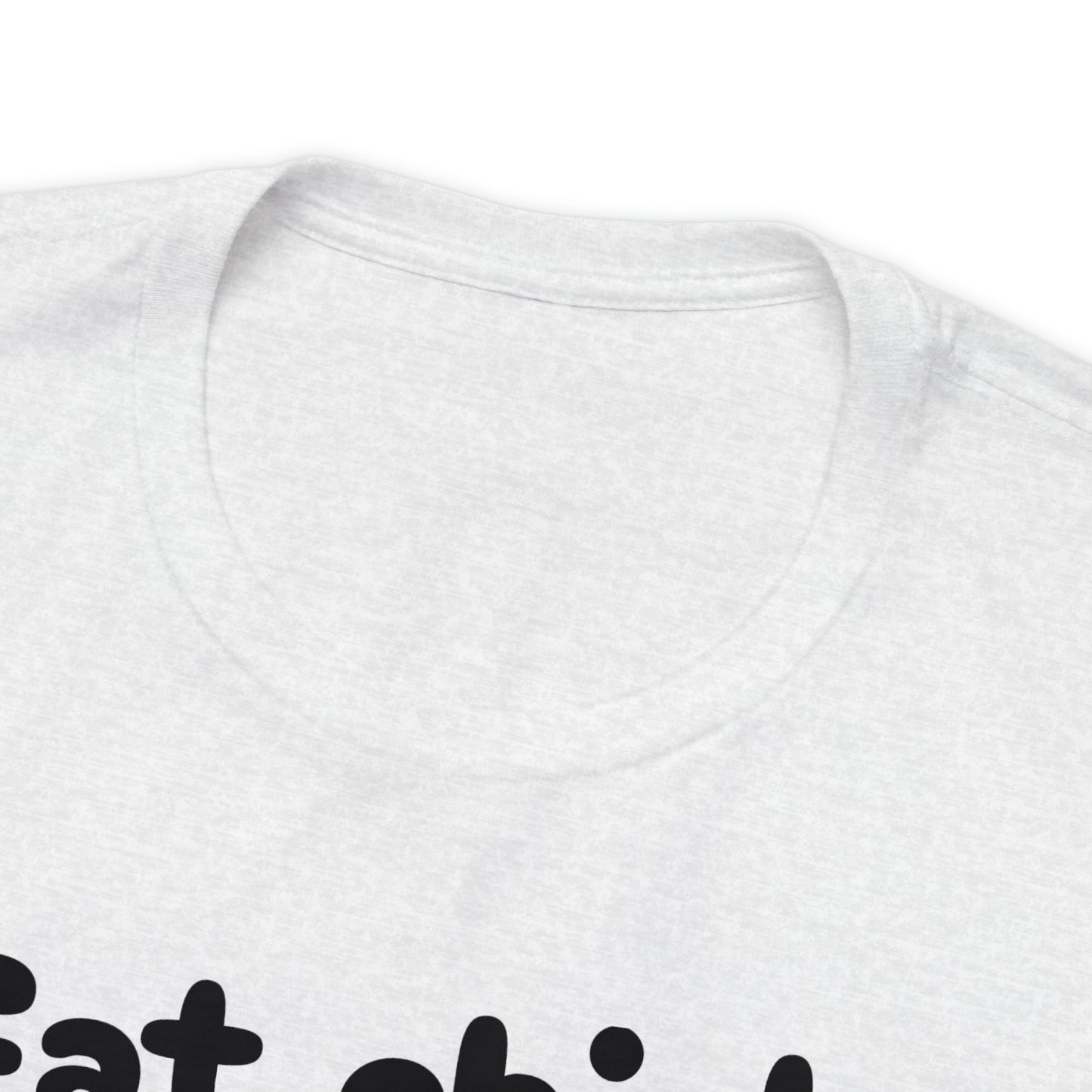 Moped Tshirt