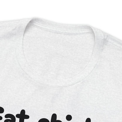 Moped Tshirt
