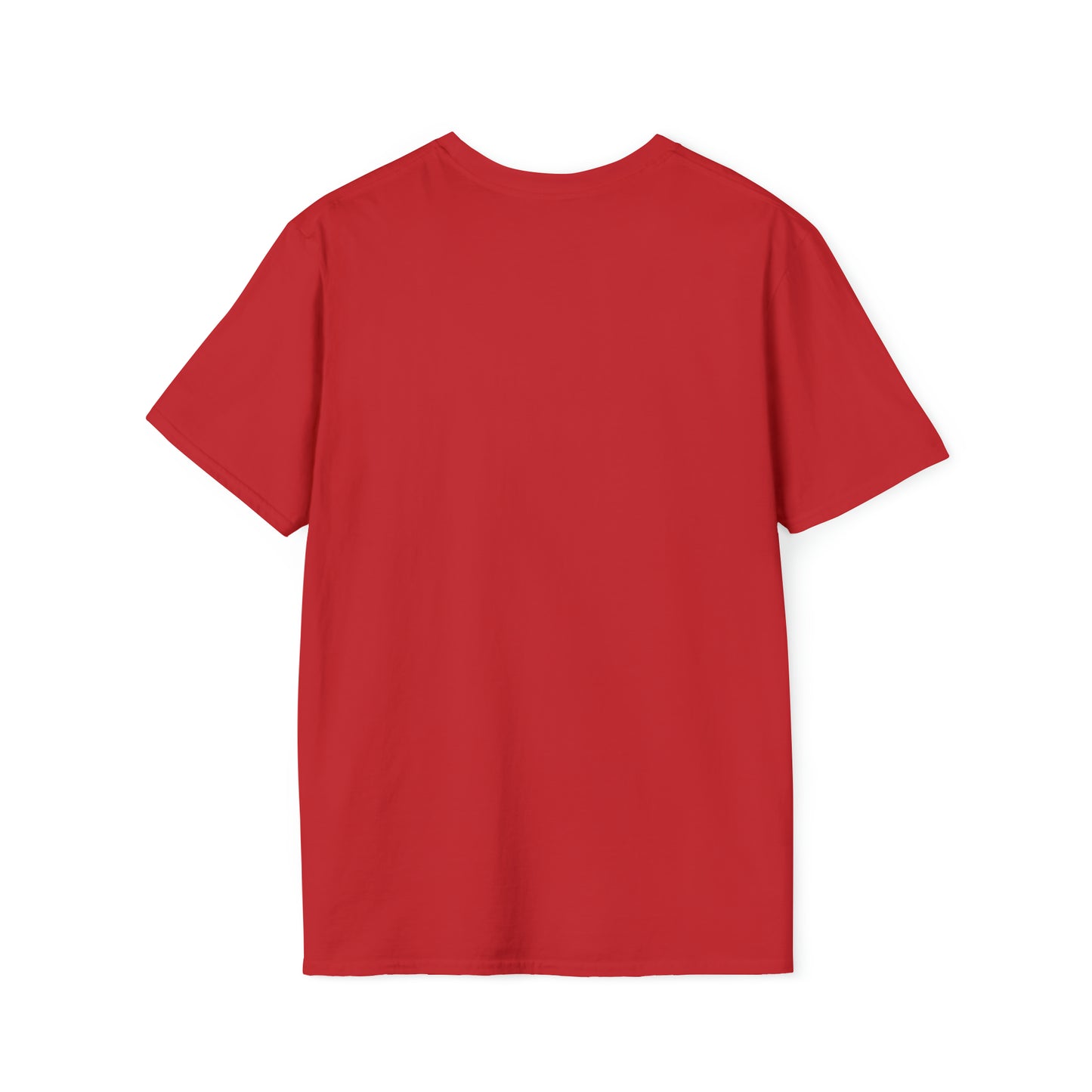 Beer Thirty T-Shirt