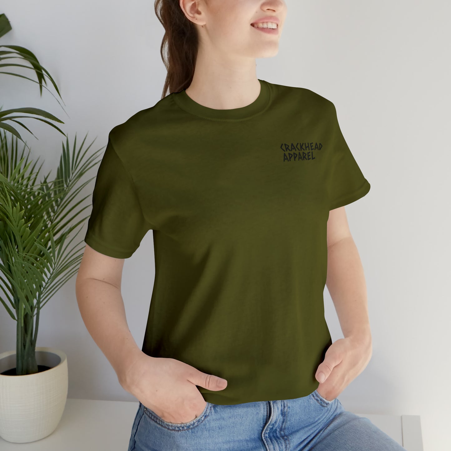 I farted T-shirt