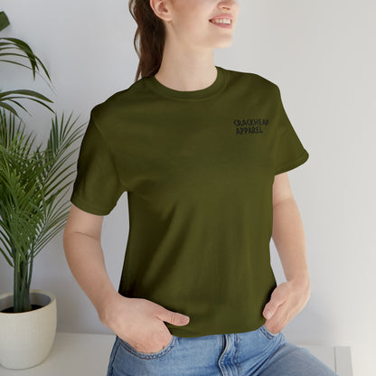 I farted T-shirt
