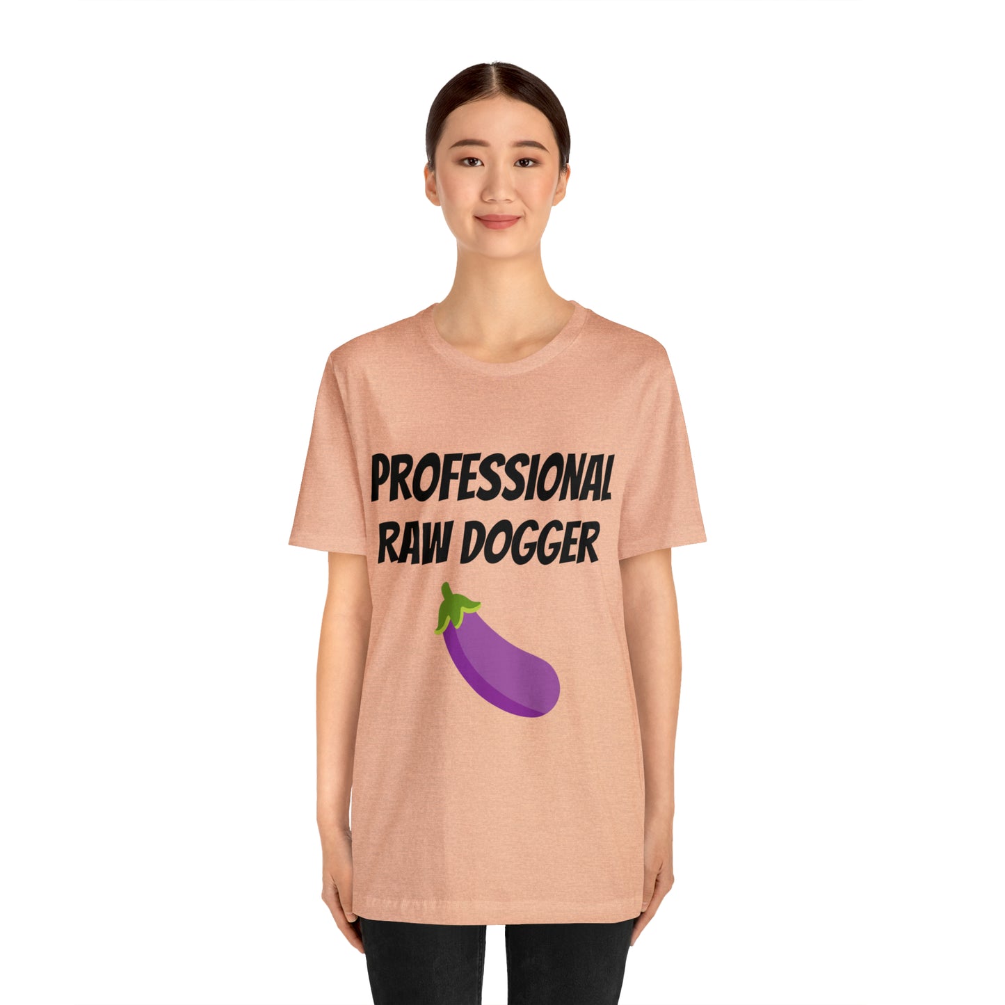 Pro Dogger Tshirt