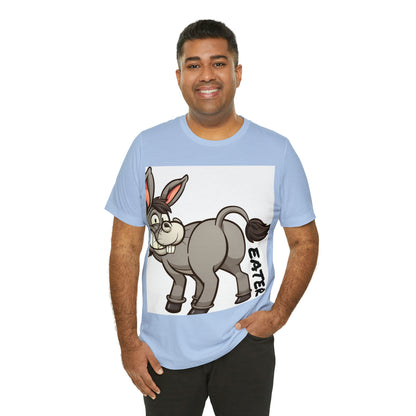 Donkey Tshirt