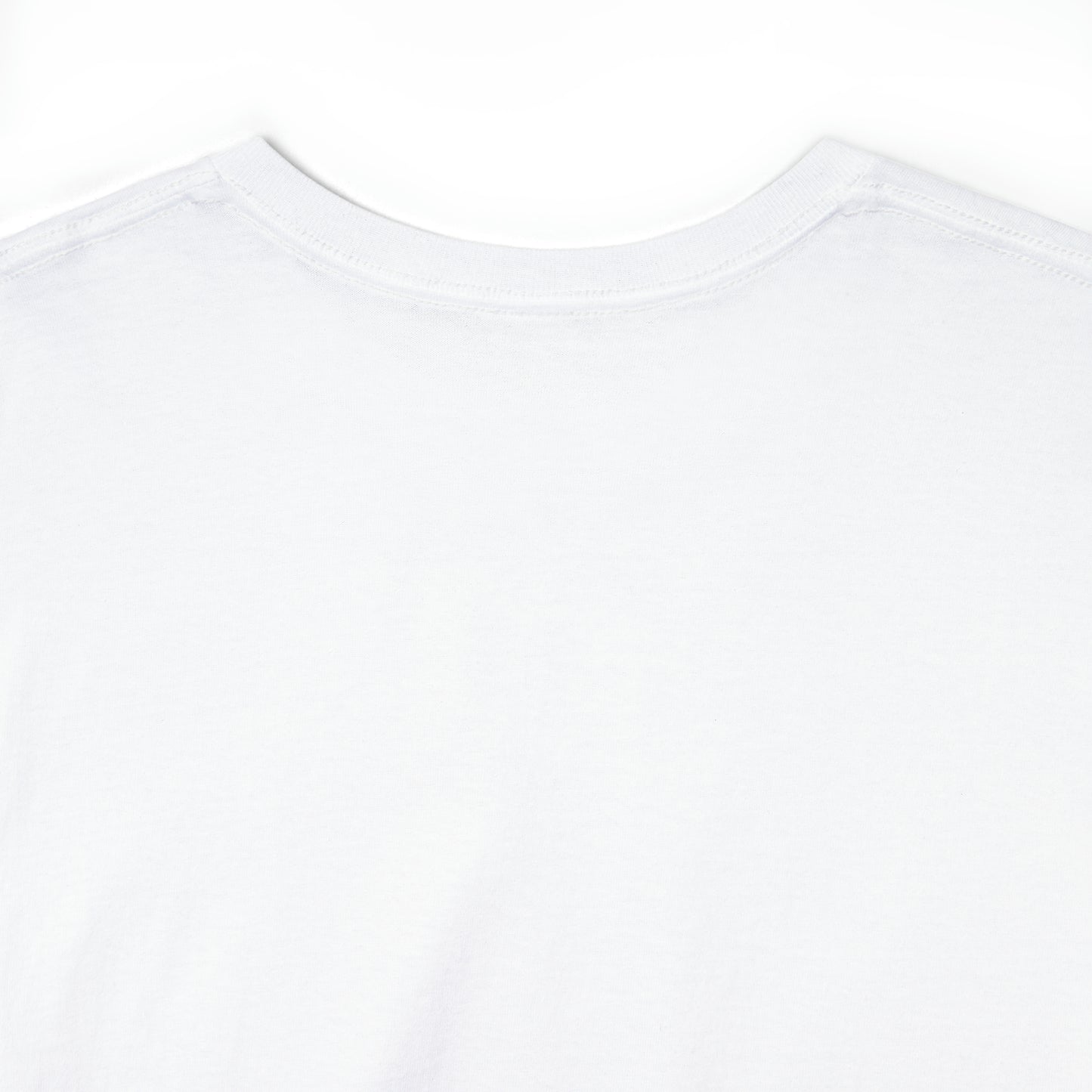 Mayor Tshirt
