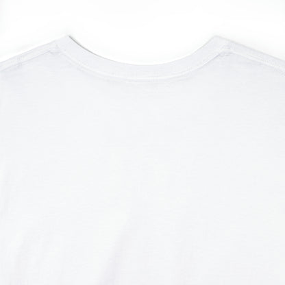 Mayor Tshirt