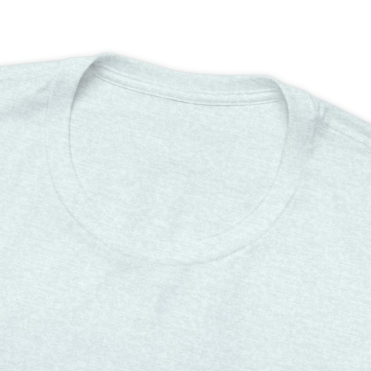 O Donor Tshirt