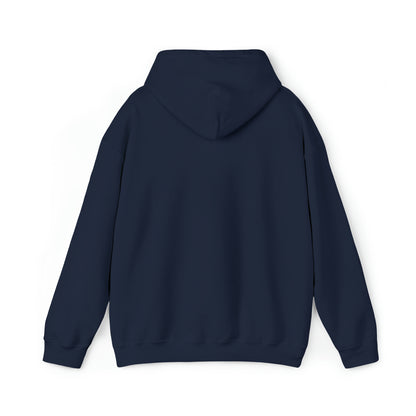 Bang your man Hoodie
