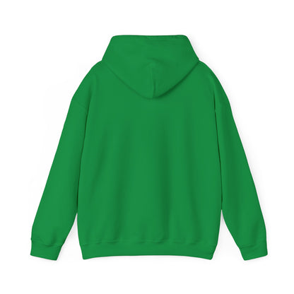 Come and Take It 'Merica Hoodie