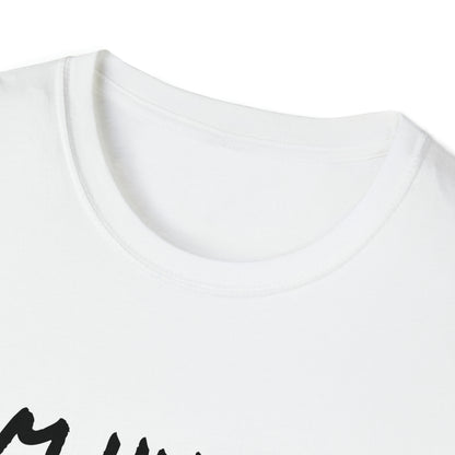 Hung like mouse T-Shirt