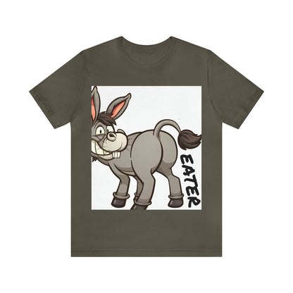 Donkey Tshirt