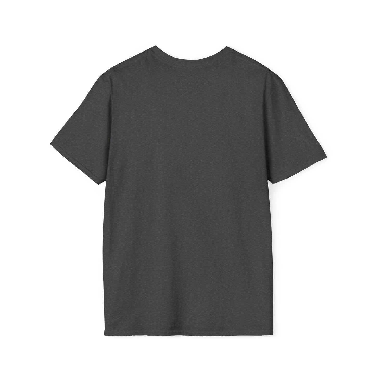 Appealing T-Shirt