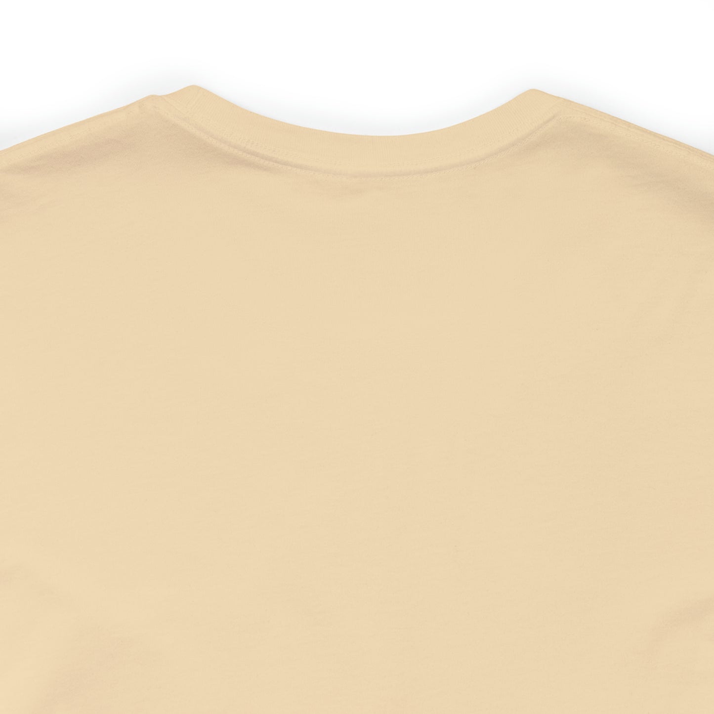 Unsafe Tshirt