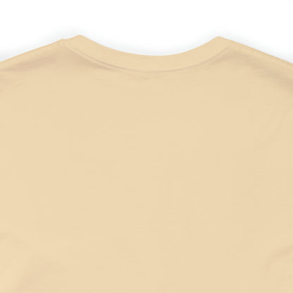 Unsafe Tshirt