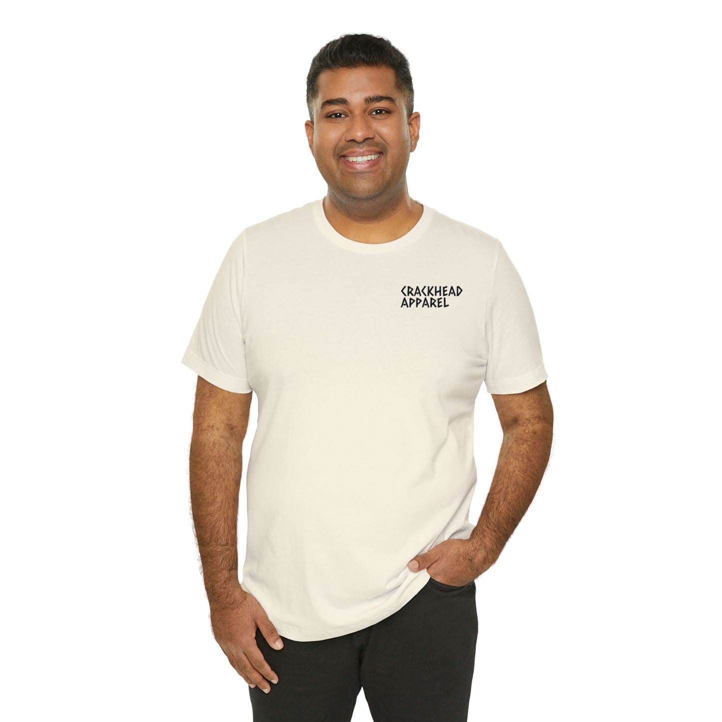 I farted T-shirt