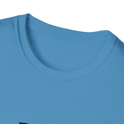 I love T-Shirt