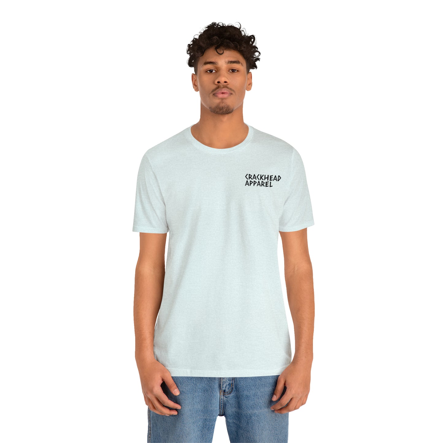 I farted T-shirt