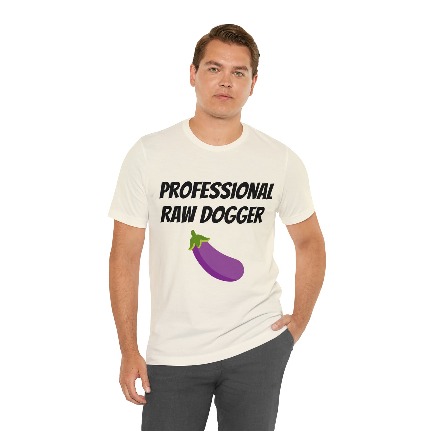 Pro Dogger Tshirt