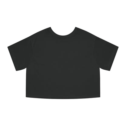Titty CityT-Shirt