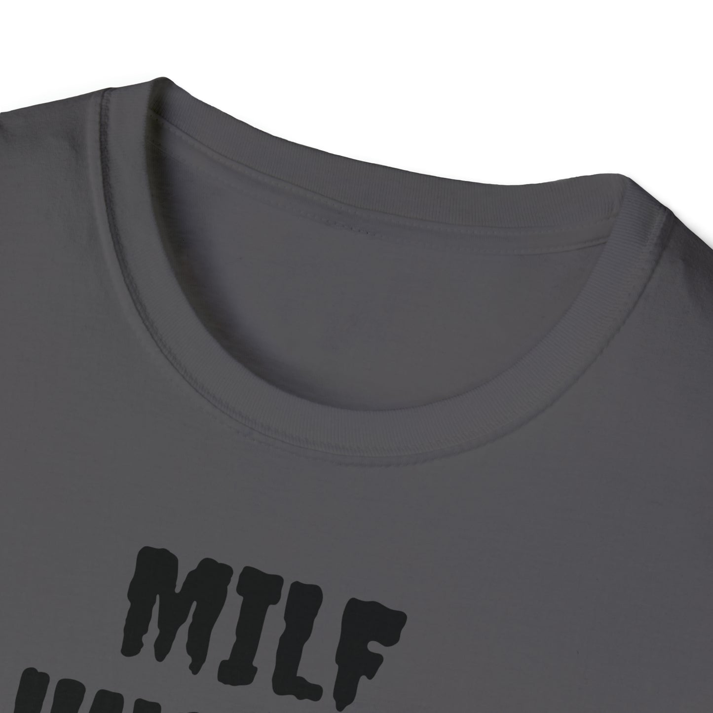 Hunter T-Shirt