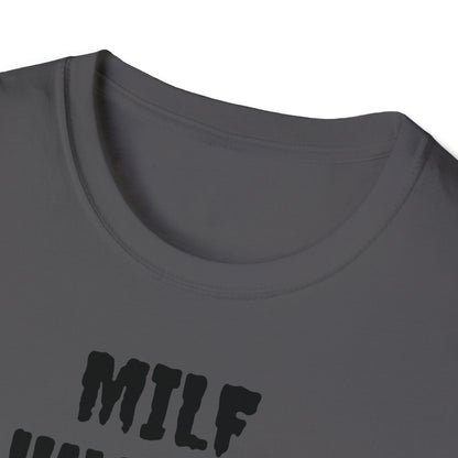 Hunter T-Shirt