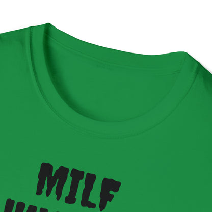 Hunter T-Shirt