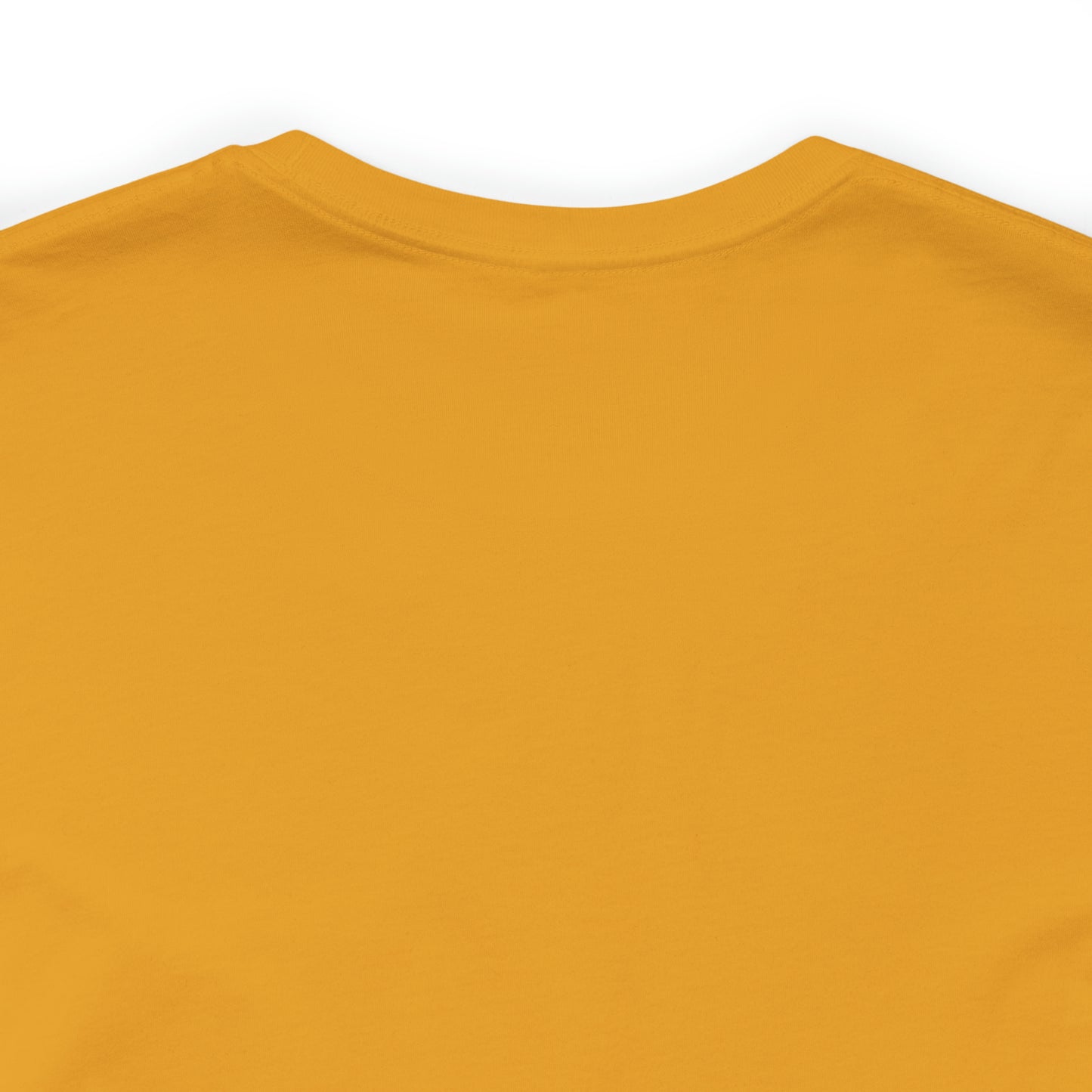 Pirate T-shirt