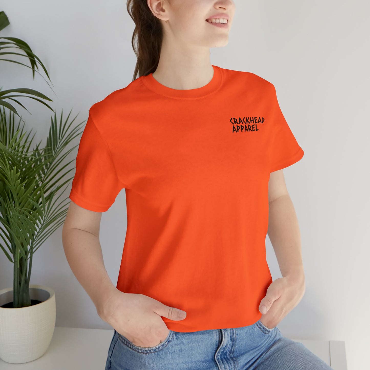 I farted T-shirt