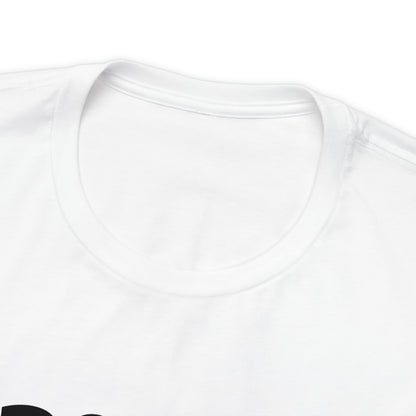 Beaver Liquors Tshirt