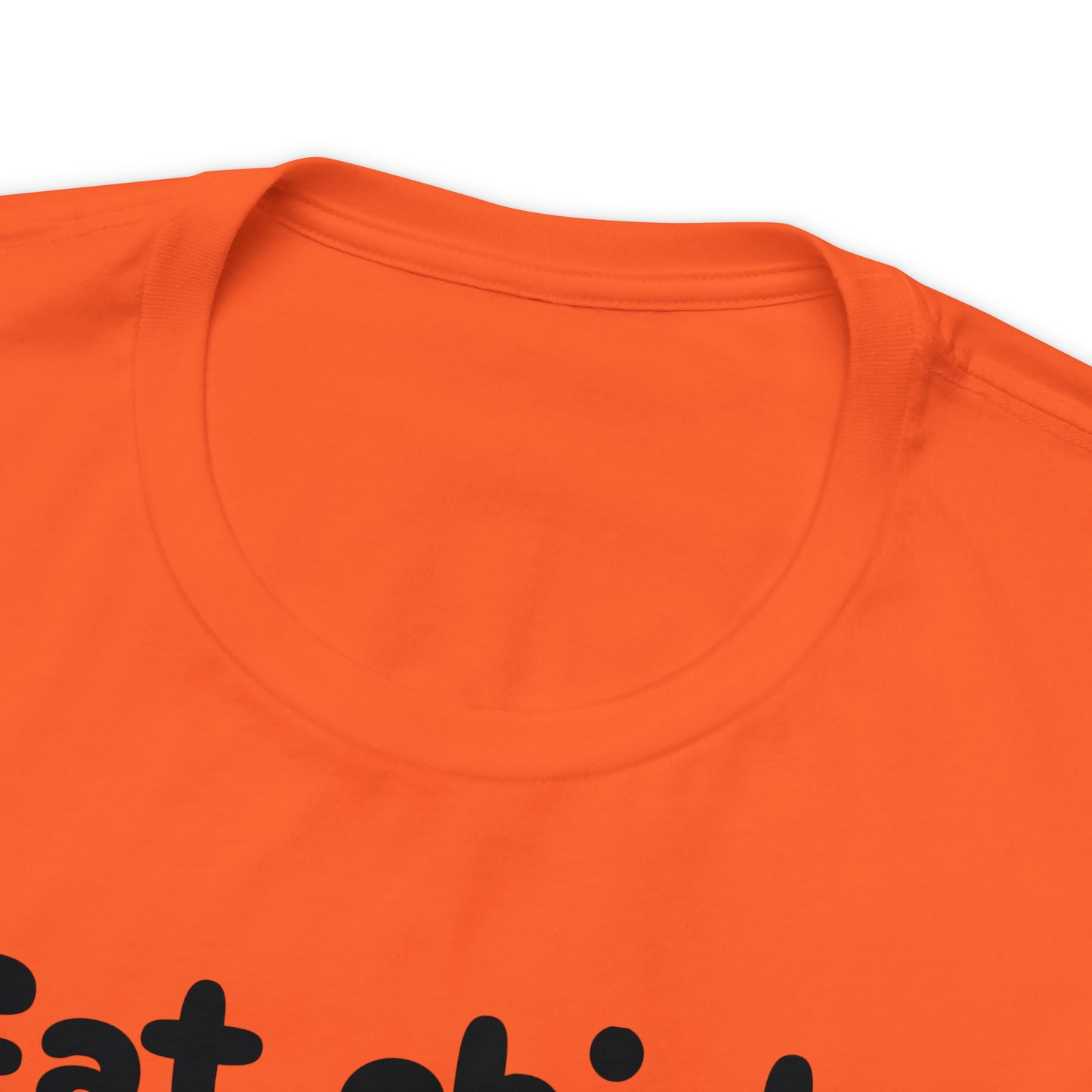 Moped Tshirt