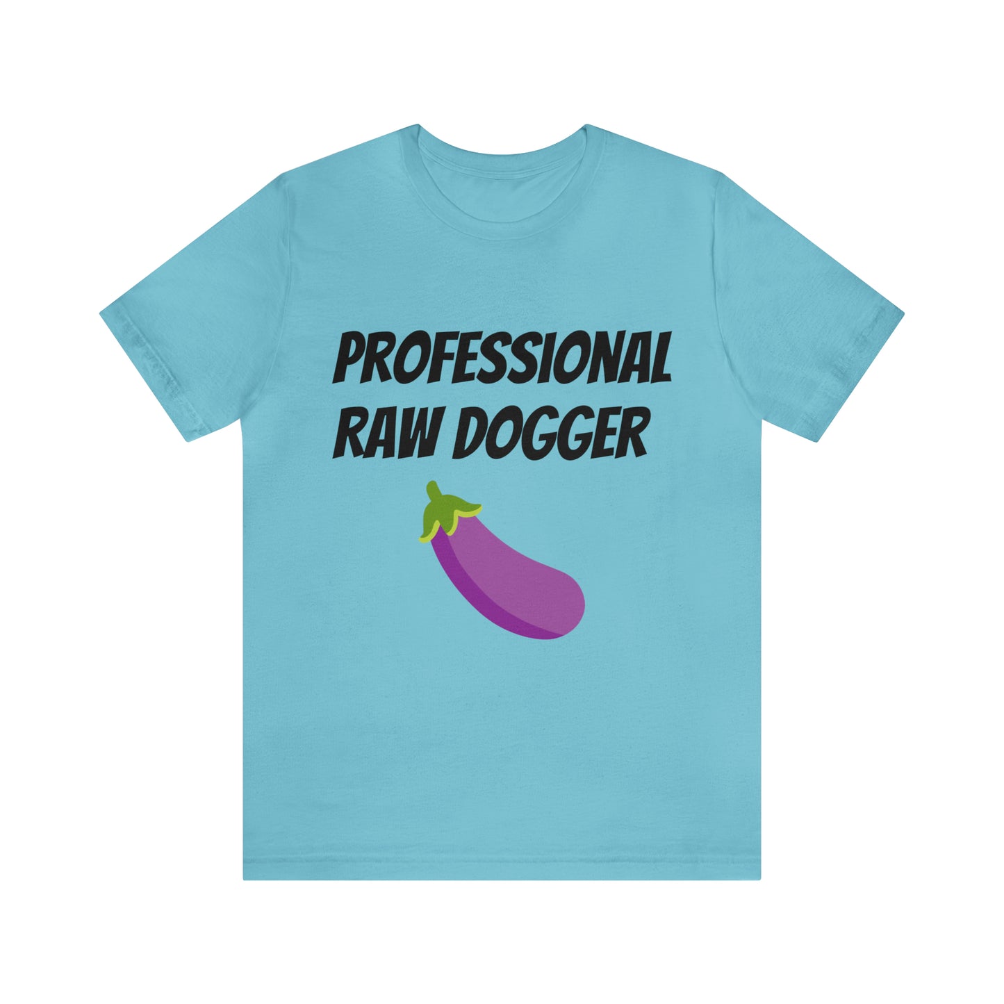 Pro Dogger Tshirt