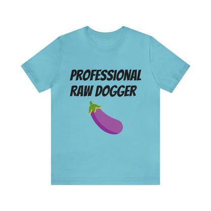 Pro Dogger Tshirt