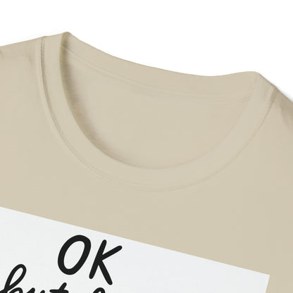 Hummus T-Shirt