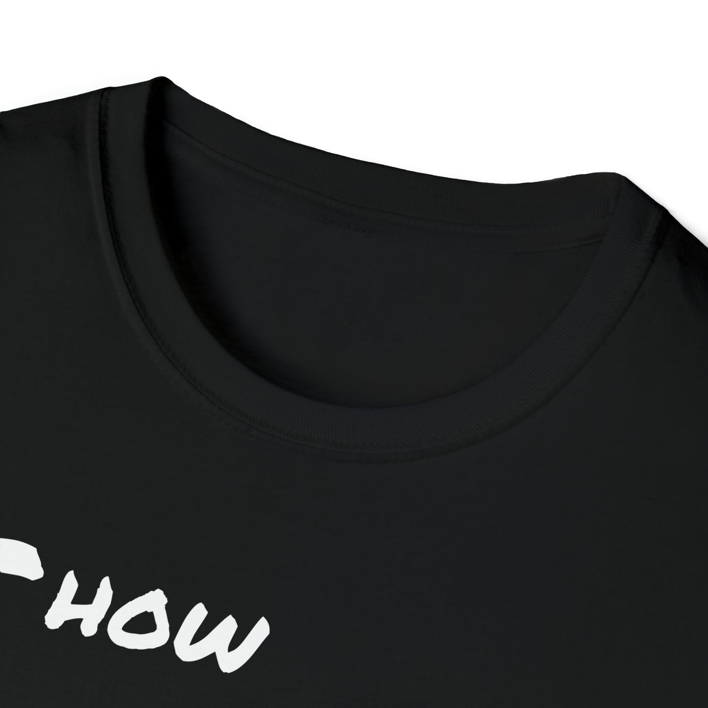SMYB T-Shirt