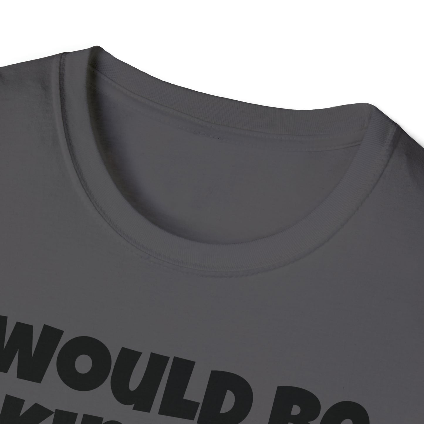 Sandwich Tshirt