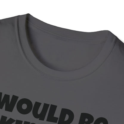 Sandwich Tshirt