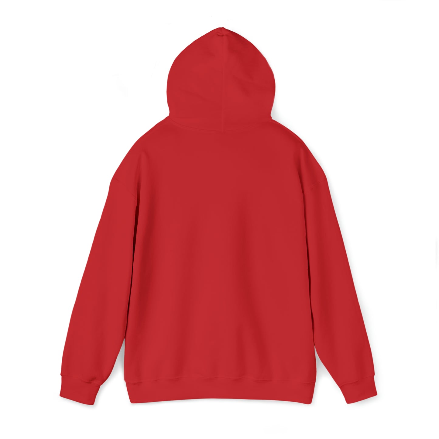 Bang your man Hoodie