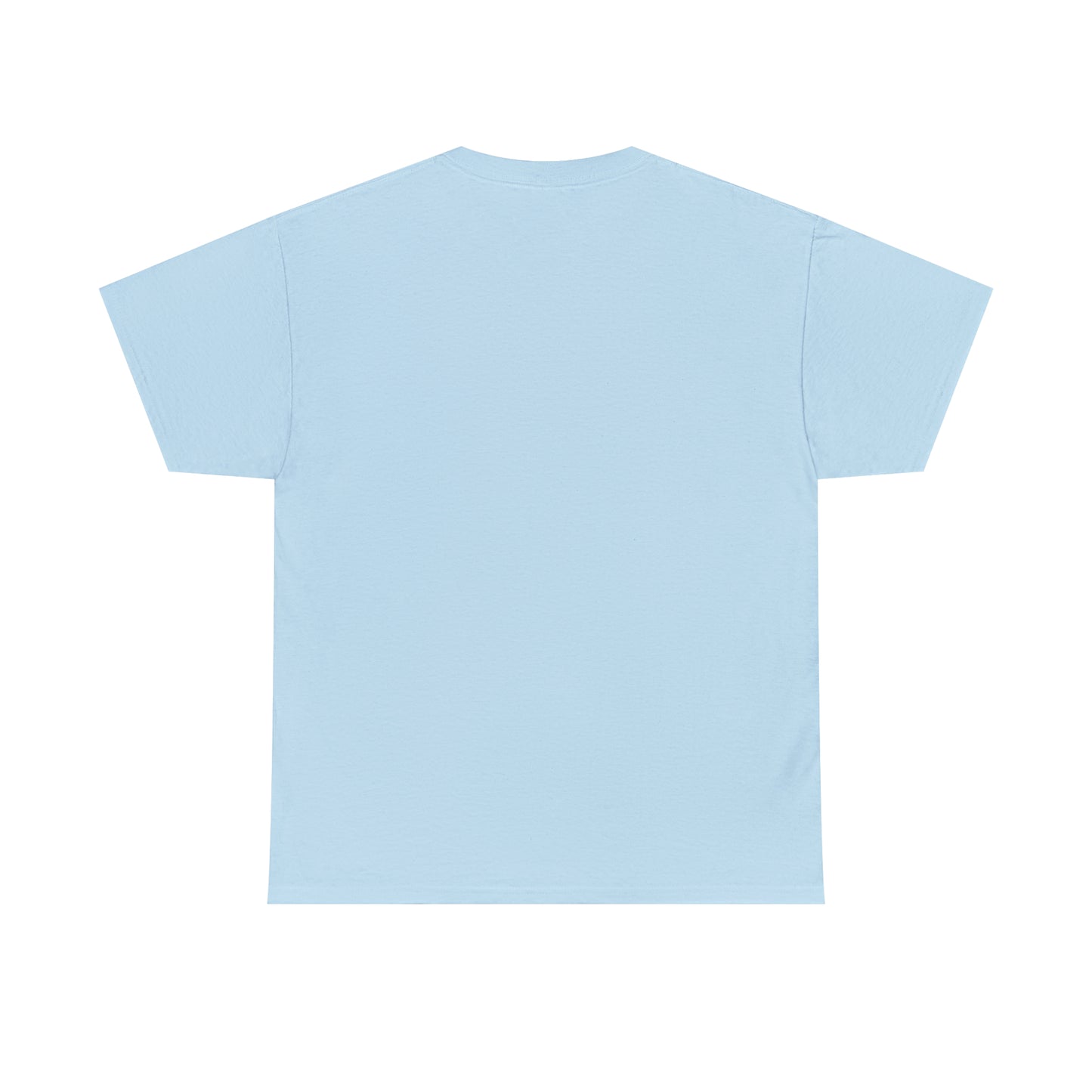 Mayor Tshirt