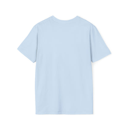 World's Smallest T-Shirt