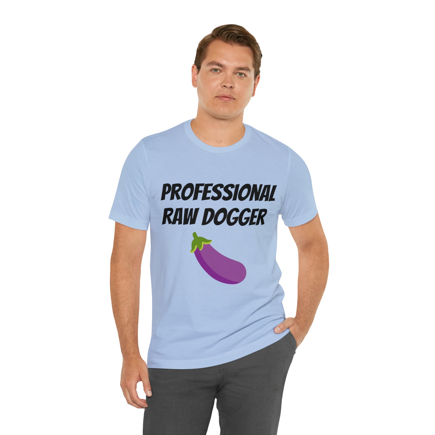 Pro Dogger Tshirt