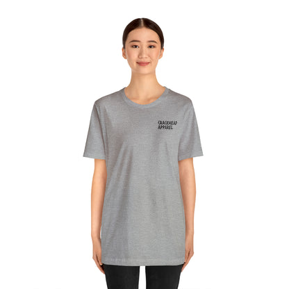 I farted T-shirt