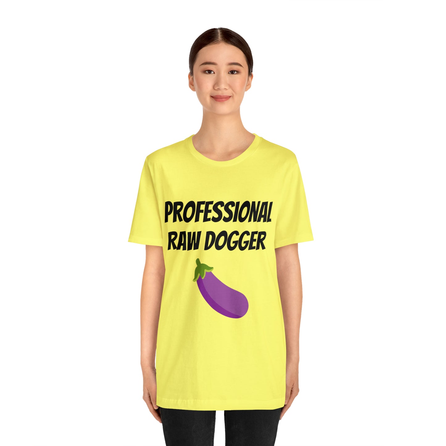 Pro Dogger Tshirt