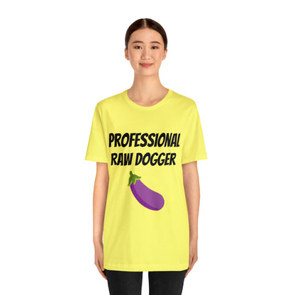 Pro Dogger Tshirt