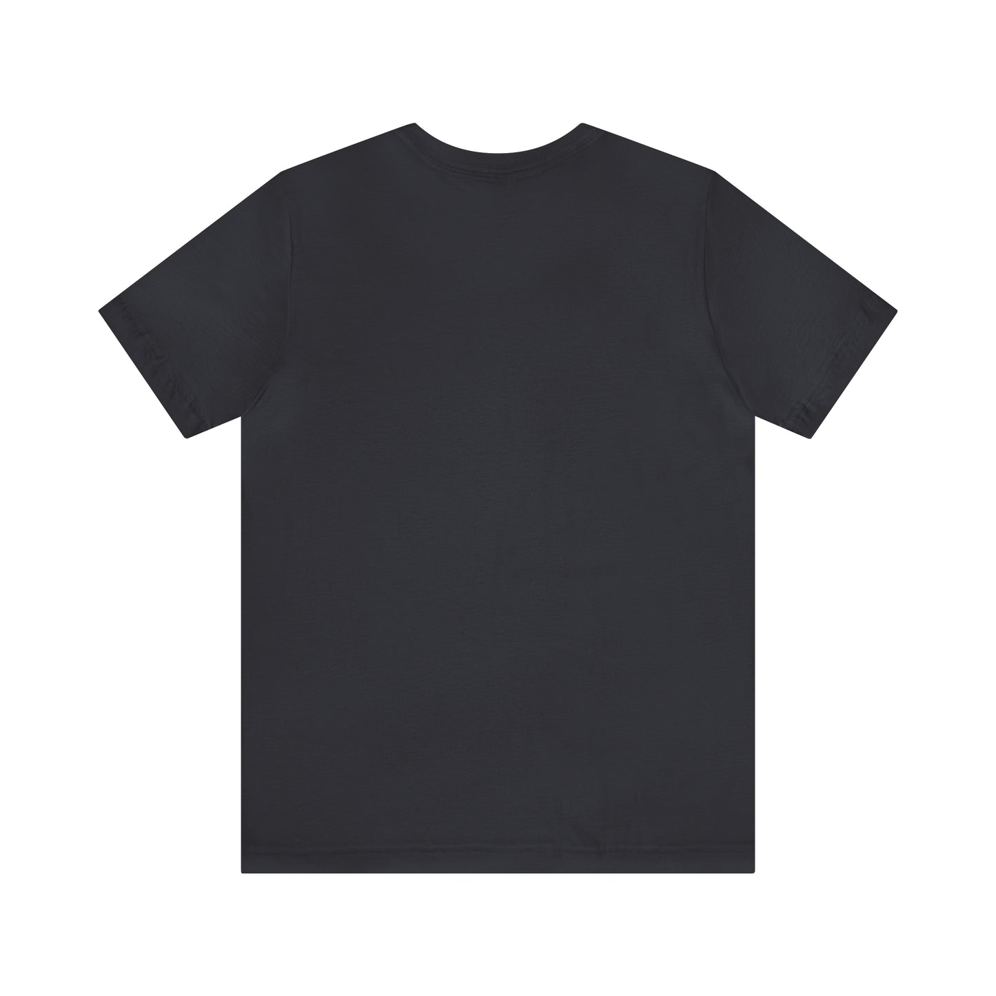 Donkey Tshirt