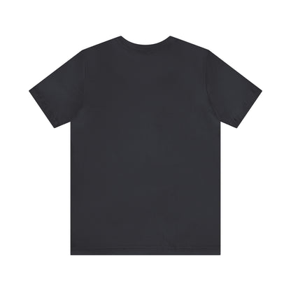 Donkey Tshirt